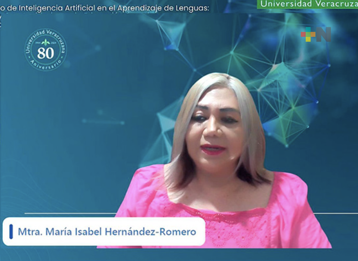 Alinear el uso de tecnologías con metodologías, retos de la IA